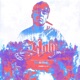 Fire Single