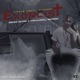 Exorcist Single