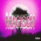 Magisch Single