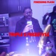 Triple S Freestyle Single