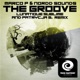 The Groove Single