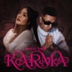 KARMA 2 0 feat YAMAL Single