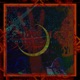 A Curse on All Murderers Extended Dub Mix Single