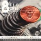 8 Figures feat Ice Prince Single