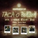 Taca o Bumbum Papatracks 6