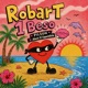 RobarT 1 Beso Single