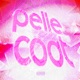 pelle coat feat tazpunched Single