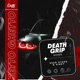 Death Grip Slowed Single
