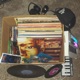 Vinyl Box Exp Beat Tape Vol 2 Instrumental