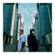 Citydivers feat Dr Flex Nakano Single