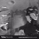 Manipulator Single