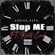 Stop Me feat Keith Cash Single
