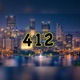 412 Single