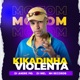 Kikadinha Violenta Single