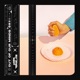 Out of Our Minds Single