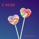 E Ngoo Single