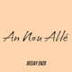 An Nou Allé Single