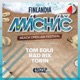 Machac 2018 Vol 1 Single