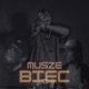 Muszę Biec Single