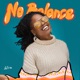 No Balance feat SOMA Single