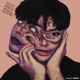 Break The Beat Up EP
