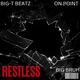 Restless Single