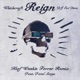 Reign feat Keef Wookie Feral Serge Single