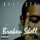 Broken Shell EP