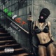 Heist Single