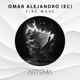 Fire Ware Single