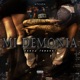 MI DEMONIA Single