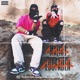 Maliao Lucfader EP