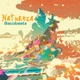 Natureza EP