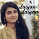 Laiyan Laiyan feat Swati Single