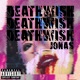 Deathwish Single