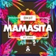 Mamasita feat Jaido Single