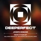 Repetition EP