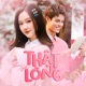 Thật Lòng Single