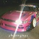 phonkybat Vol 1 Single