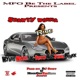 Shawty Wonna Ride feat Pretty Boy Steppa Krakk Single