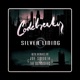 Silver Lining Single