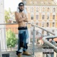 Minner Forsvinner Single