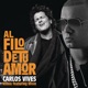 Al Filo de Tu Amor Remix feat Wisin Single
