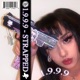 Strapped Single