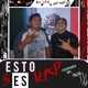Esto es rap feat Tich Single