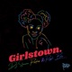 Girlstown Single