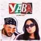يابا feat Nayomi Single