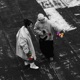 too good to be true feat Ash Kim Single