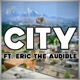 City feat Eric the Audible Single