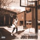 Joel Embiid feat Greezy Bangerz Single